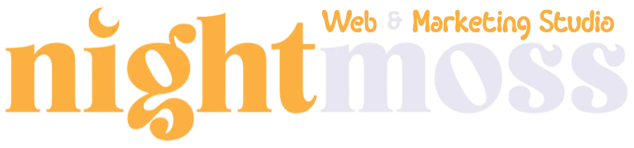 Untitled (bookmark) (31)