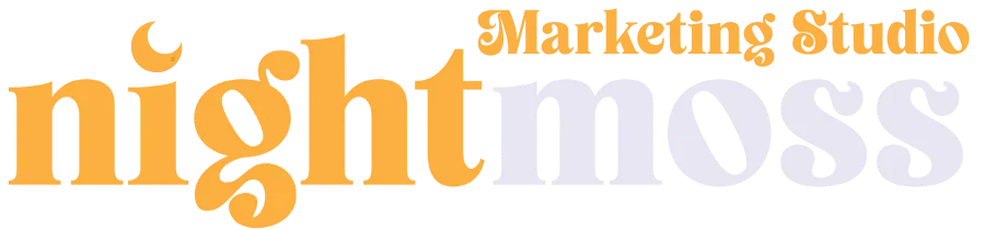 Untitled (bookmark) (43)